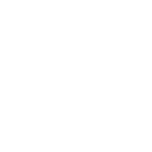 Avatar padrão